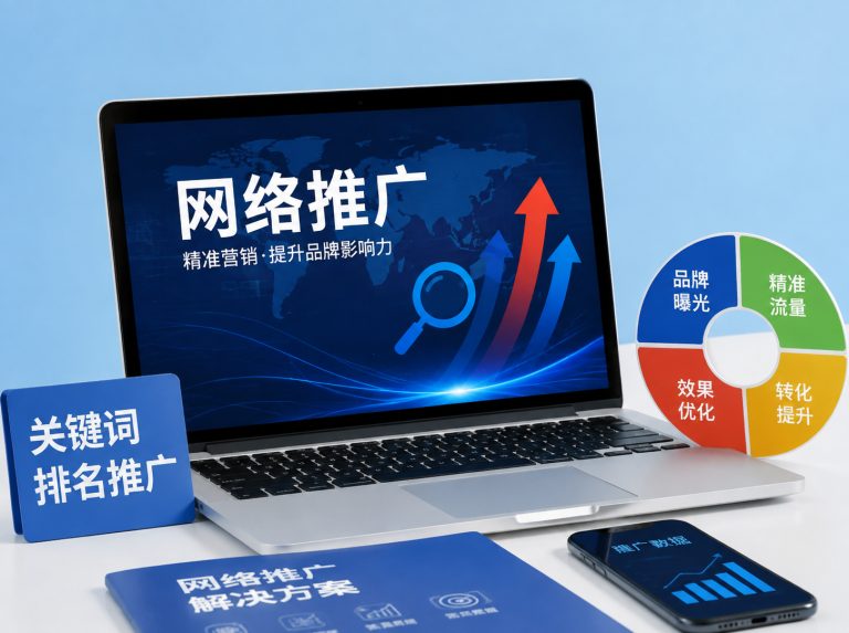 嘉祥县泰安关键词排名优化服务